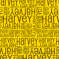 Harvey - Nested Design - Standard