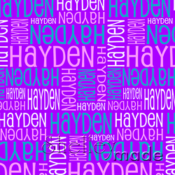 Hayden - Nested Design - Standard