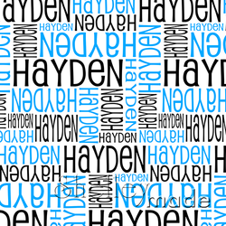 Hayden - Nested Design - Standard