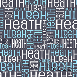 Heath - Nested Design - Standard