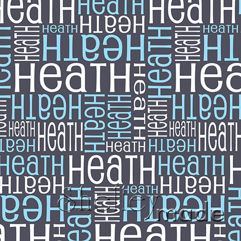 Heath - Nested Design - Standard