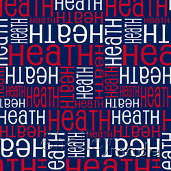 Heath - Nested Design - Standard