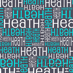 Heath - Nested Design - Standard