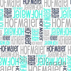 Hofmaier - Nested Design - Standard
