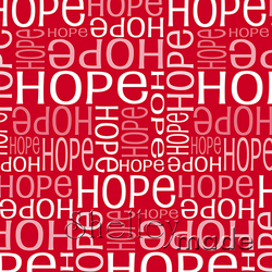 Hope - Nested Design - Standard