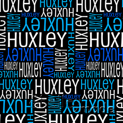 Huxley - Nested Design - Standard