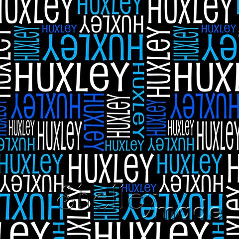 Huxley - Nested Design - Standard