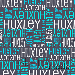 Huxley - Nested Design - Standard