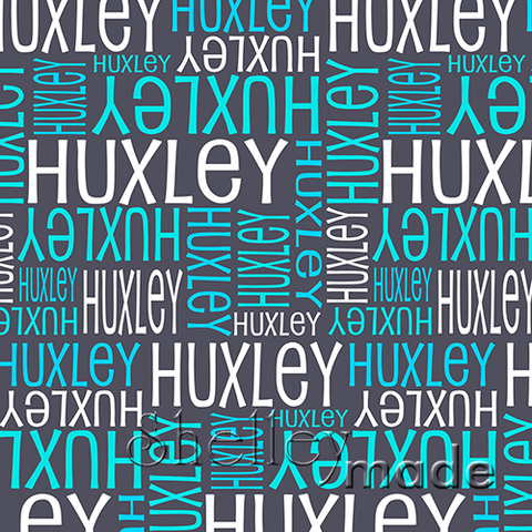 Huxley - Nested Design - Standard