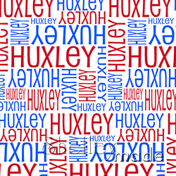 Huxley - Nested Design - Standard