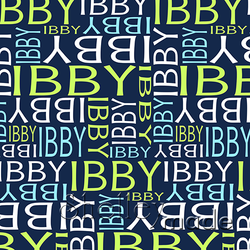 Ibby - Nested Design - Standard