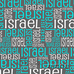 Israel - Nested Design - Standard