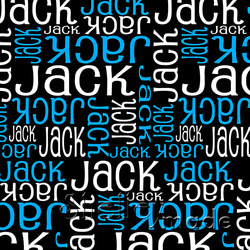 Jack - Nested Design - Standard