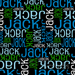 Jack - Nested Design - Standard