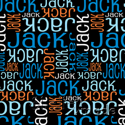 Jack - Nested Design - Standard