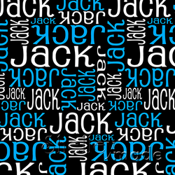 Jack - Nested Design - Standard