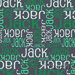 Jack - Nested Design - Standard