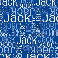 Jack - Nested Design - Standard