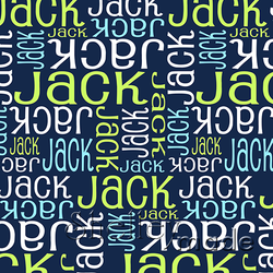 Jack - Nested Design - Standard