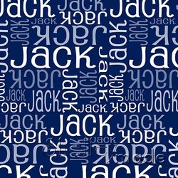 Jack - Nested Design - Standard