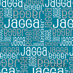 Jagga - Nested Design - Standard