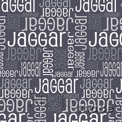 Jaggar - Nested Design - Standard