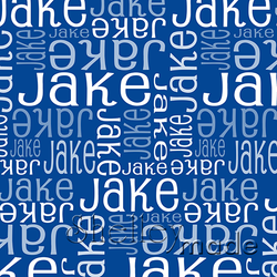 Jake - Nested Design - Standard