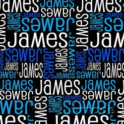 James - Nested Design - Standard