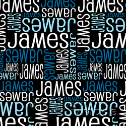 James - Nested Design - Standard