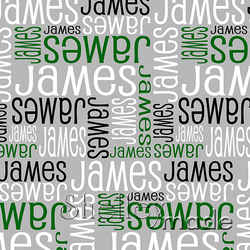 James - Nested Design - Standard