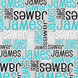 James - Nested Design - Standard