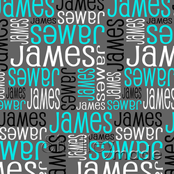 James - Nested Design - Standard