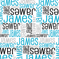 James - Nested Design - Standard