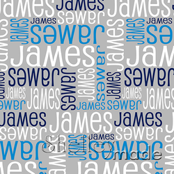 James - Nested Design - Standard