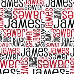 James - Nested Design - Standard