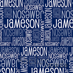 Jameson - Nested Design - Standard