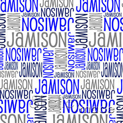 Jamison - Nested Design - Standard