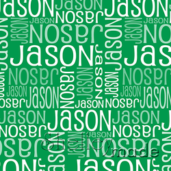 Jason - Nested Design - Standard