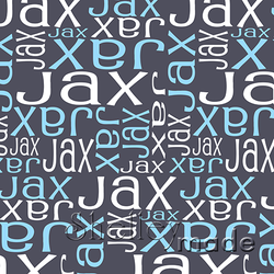Jax - Nested Design - Standard