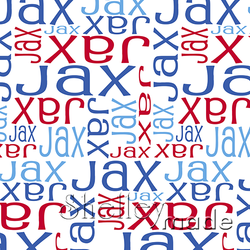 Jax - Nested Design - Standard
