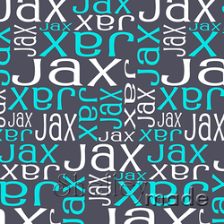 Jax - Nested Design - Standard