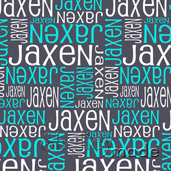 Jaxen - Nested Design - Standard