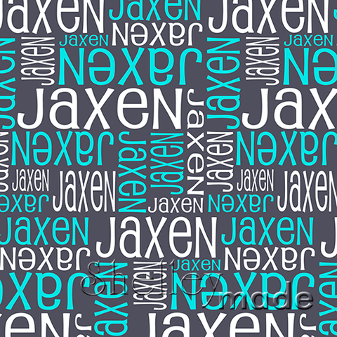 Jaxen - Nested Design - Standard