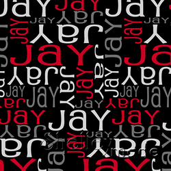 Jay - Nested Design - Standard