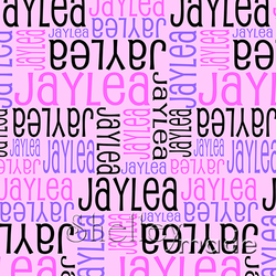 Jaylea - Nested Design - Standard