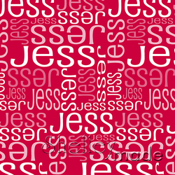 Jess - Nested Design - Standard