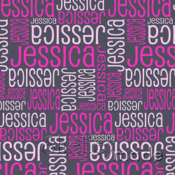 Jessica - Nested Design - Standard