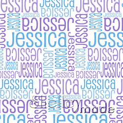 Jessica - Nested Design - Standard