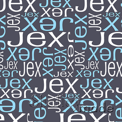 Jex - Nested Design - Standard