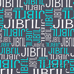 Jibril - Nested Design - Standard